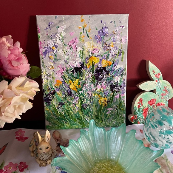 SOLD - Picture 2 of 2